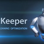 MacKeeper